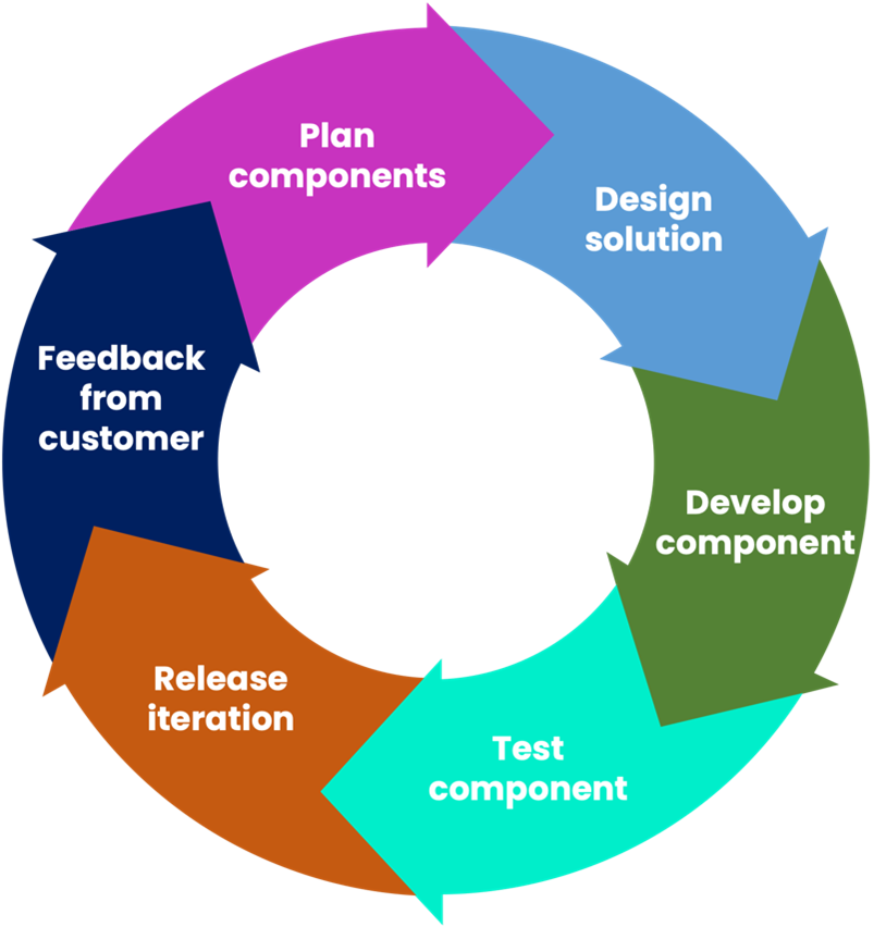 Software Development and Software Testing - Introduction to Testing Course