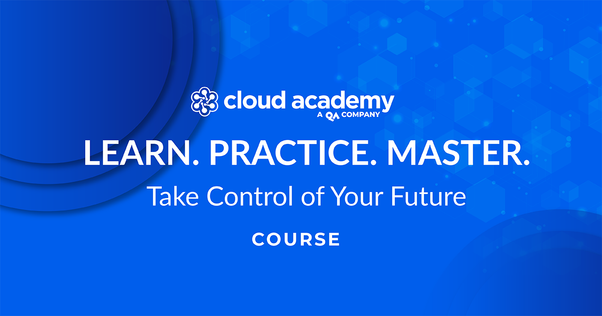 cloudacademy.com